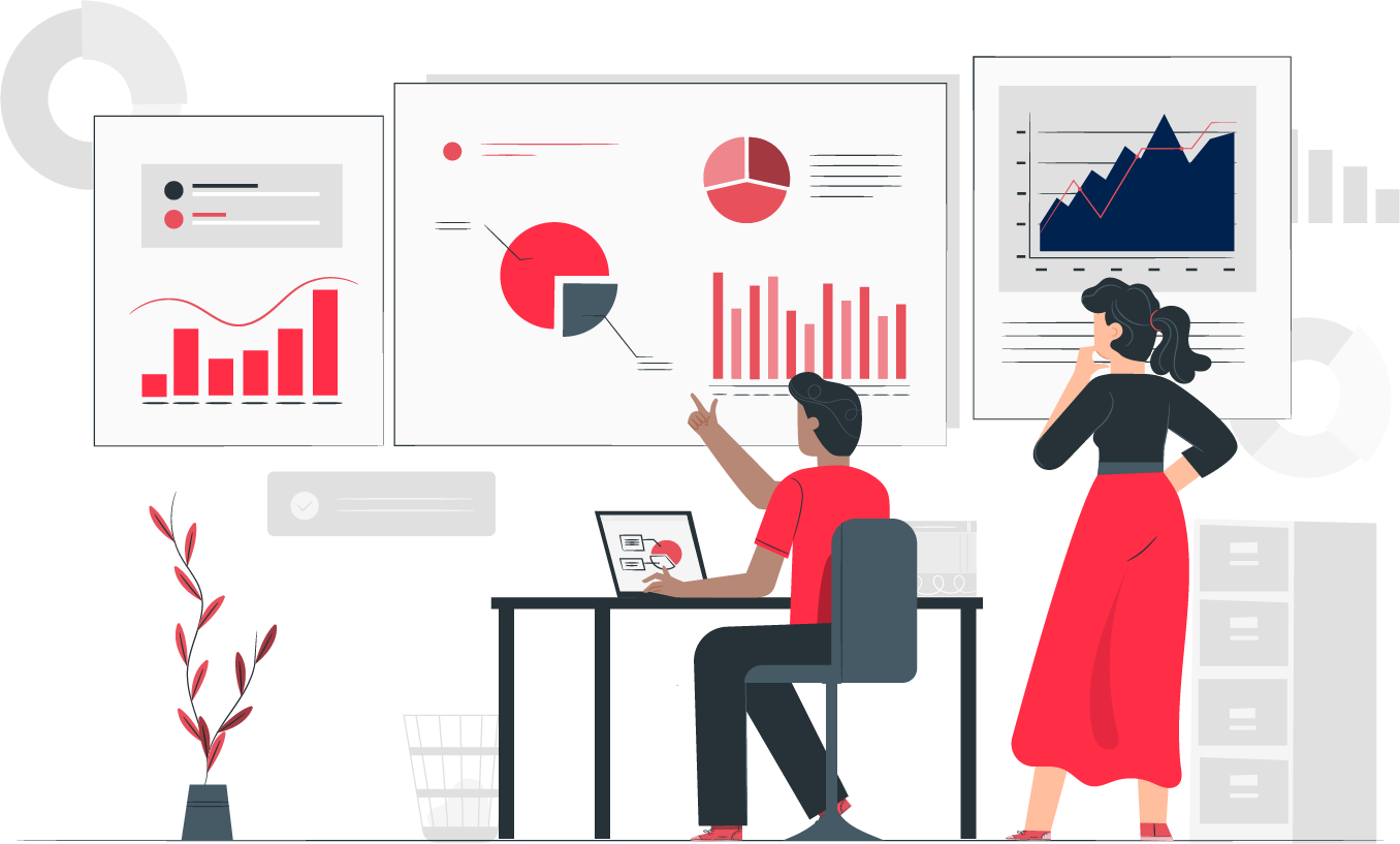 seo-analysis